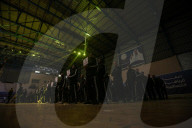 Gaza Ramadan Football Championship