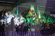 Gaza Ramadan Football Championship