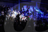 Gaza Ramadan Football Championship