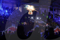 Gaza Ramadan Football Championship