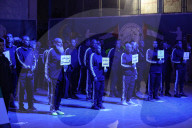 Gaza Ramadan Football Championship