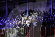 Gaza Ramadan Football Championship