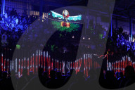 Gaza Ramadan Football Championship