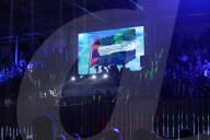 Gaza Ramadan Football Championship