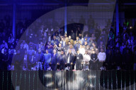 Gaza Ramadan Football Championship