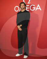 OMEGA House Milan 2026 - Closing Night