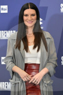 San Remo Music Festival 2026