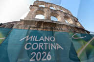 Olympics 2026: Milano Cortina: Aftermath