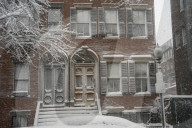 Boston hit by massive Blizzard 2026