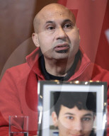 UK politician Kemi Badenoch talks social media dangers