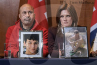 UK politician Kemi Badenoch talks social media dangers