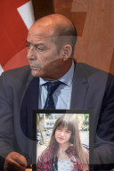 UK politician Kemi Badenoch talks social media dangers