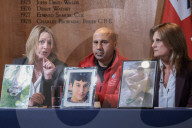 UK politician Kemi Badenoch talks social media dangers