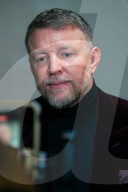 Young Sherlock World Premiere - London