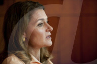Melinda Gates