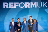 Reform UK