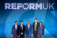 Reform UK