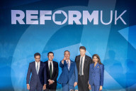 Reform UK