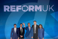 Reform UK