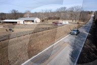 Proposed Data Centers becomes hot button issue in Missouri