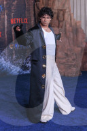 'ONE PIECE: Into The Grand Line' Los Angeles Fan Event