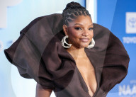 57th Annual NAACP Image Awards - Pasadena