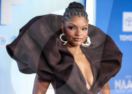 57th Annual NAACP Image Awards - Pasadena