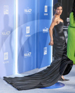 57th Annual NAACP Image Awards - Pasadena