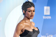 57th Annual NAACP Image Awards - Pasadena