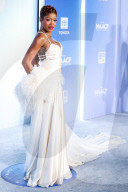 57th Annual NAACP Image Awards - Pasadena