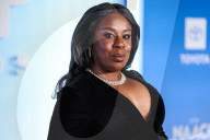 57th Annual NAACP Image Awards - Pasadena