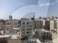 Israel-US Strike Iran: TEHRAN