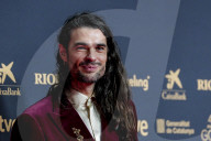 40th Goya Awards - Red Carpet