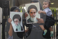 Israel-US Strike Iran: Khamenei Dead Spurs Anti-USA Protests in DHAKA