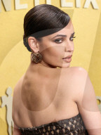 32nd Annual Actor Awards Arrivals - LA