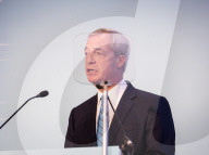 Reform UK Press Conference at Church House, London, Great Britain 
2nd March 2026