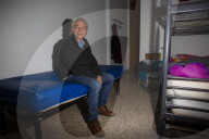 Refugee Crisis Response in Oulx - Italy