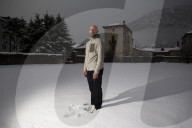 Refugee Crisis Response in Oulx - Italy