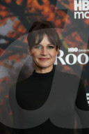 'Rooster' New York Premiere