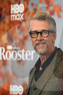 'Rooster' New York Premiere