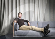 James Vowles, Team Principal of Williams F1 Racing Team