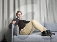 James Vowles, Team Principal of Williams F1 Racing Team