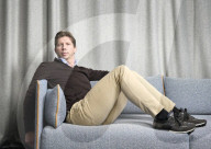 James Vowles, Team Principal of Williams F1 Racing Team