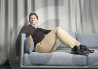 James Vowles, Team Principal of Williams F1 Racing Team