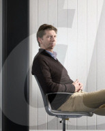 James Vowles, Team Principal of Williams F1 Racing Team