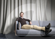 James Vowles, Team Principal of Williams F1 Racing Team