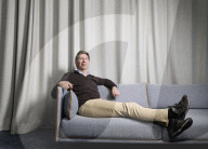 James Vowles, Team Principal of Williams F1 Racing Team