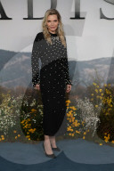 The Madison premiere