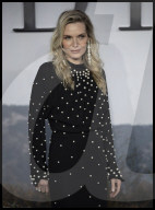 The Madison premiere