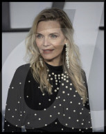 The Madison premiere